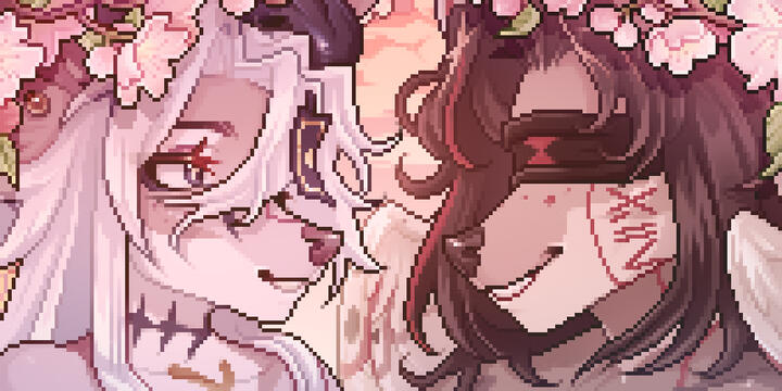 ㅤ ㅤ