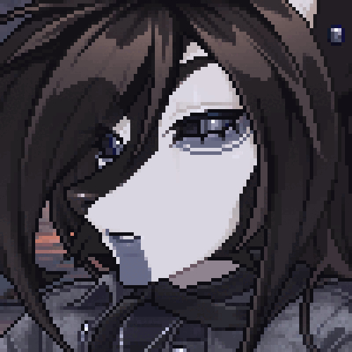 ㅤ ㅤ