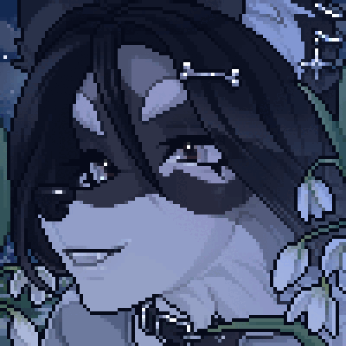 ㅤ ㅤ