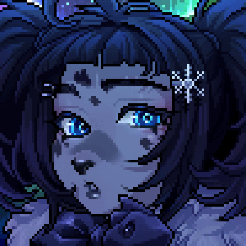 ㅤ