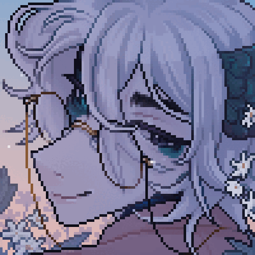 ㅤ