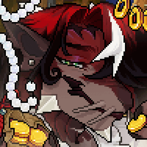 ㅤ ㅤ