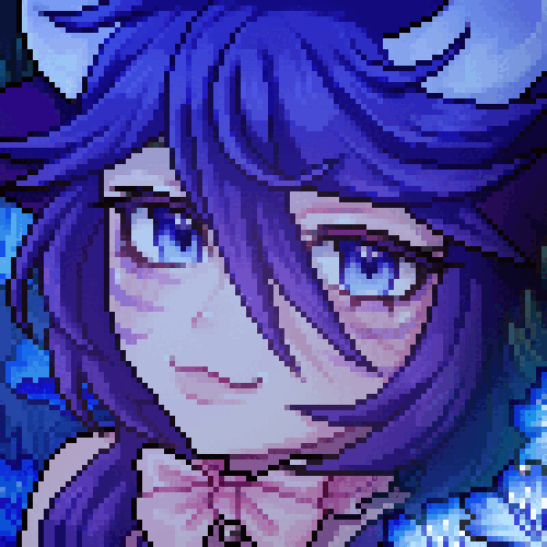 ㅤ
