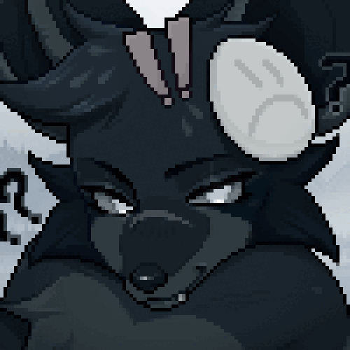 ㅤ