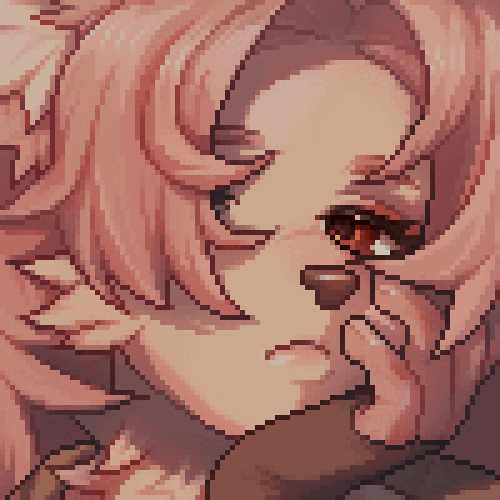 ㅤ ㅤ