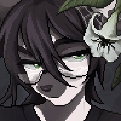 ㅤ ㅤ