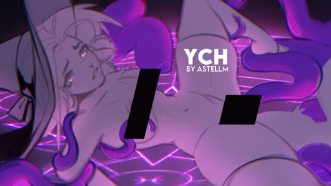 YCH