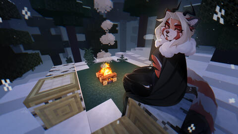 ㅤ