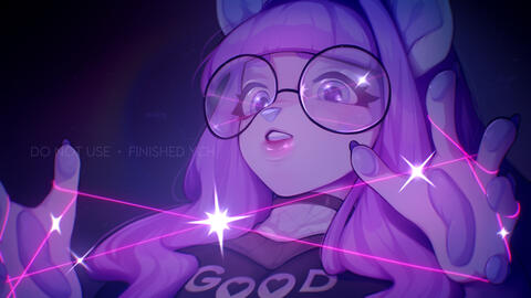 ㅤ