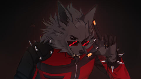 ㅤ